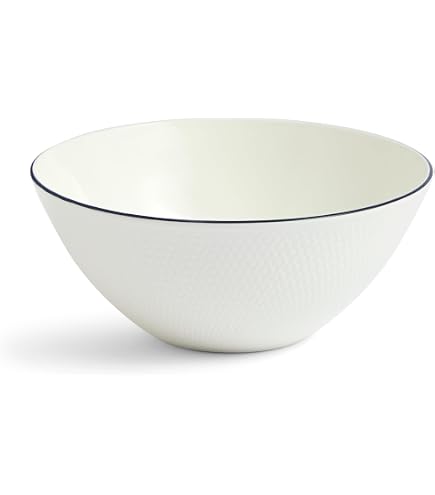 Amazon.co.jp: ウェッジウッド(Wedgwood) フェスティビティ アイボリー