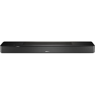 【早い者勝ち★】DENON 24年製　サウンドバー　スピーカー　最新家電 デノンのサウンドバーがVGPを席捲！ 3モデル金賞の快挙を達成