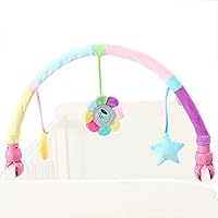 Amazon Co Jp 新着ランキング ベビーカー用おもちゃ の新着ランキングです