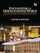 Enchanting a Disenchanted World: Continuity and Change in the Cathedrals of Consumption