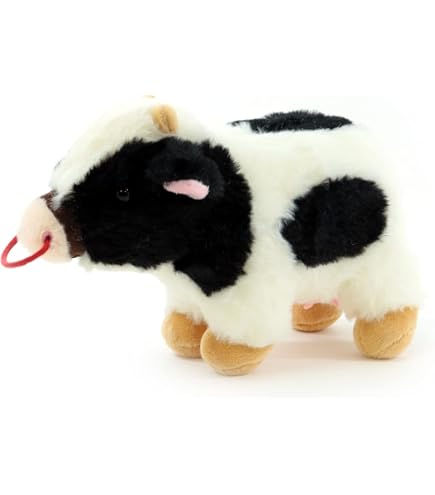 Deglingos ぬいぐるみ オリジナル・デグリンゴス 7体セット Deglingos ぬいぐるみ オリジナル・デグリンゴス 7体セット