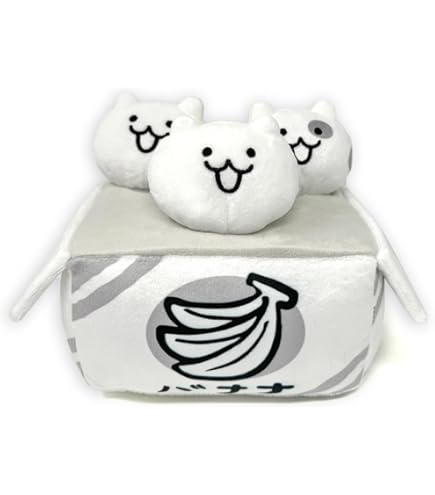 お勉強しといてよ　にらちゃん　ぬい　ずっと真夜中でいいのに。 Amazon.co.jp: ずとまよ にらちゃん ミニぬいぐるみ ずっと