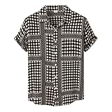 トレーニングT-シャツ ショートスリーブ ジム トレーニング 部屋着 スポーツ 冷感 吸汗速乾 【適度な厚み】 tシャツ メンズ 半袖 おも