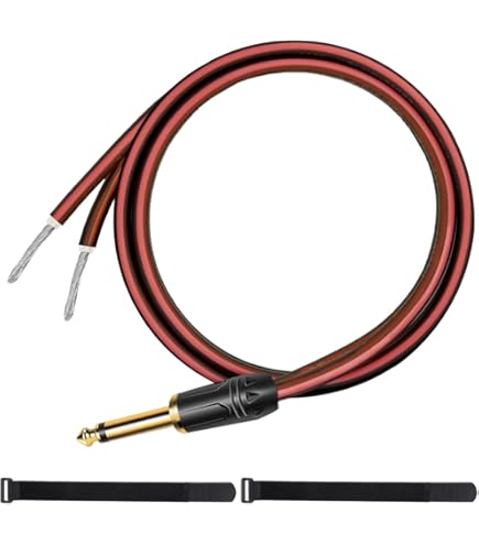 Amazon.co.jp: ヤマハ YAMAHA スピーカーケーブル YSC05P : 家電＆カメラ