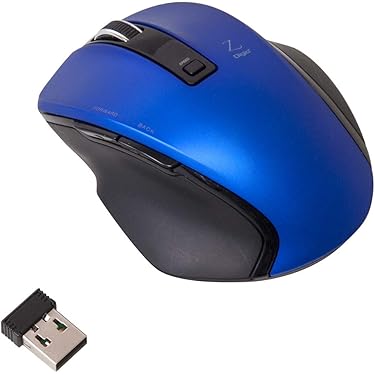 【バッテリー大容量】i5第10世代✨Mouse マウス 準美品 軽量 Win11 Amazon.co.jp 人気ギフトランキング: キーボード・マウス・入力機器 で