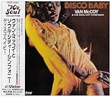 �f�B�X�R�E�x�C�r�[