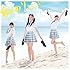 SKE48「前のめり(通常盤 Type-C)」
