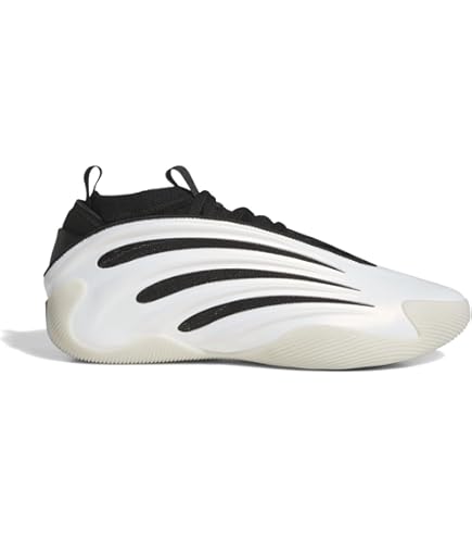 Amazon.co.jp: adidas JH6484,JI0873,JI0878,JMT46-2025,JNO01