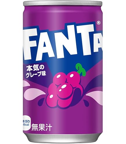 ファンタオレンジ350ml缶30本、合成着色料不使用