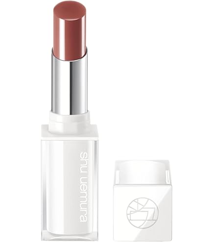 Amazon.co.jp: shu uemura(シュウ ウエムラ) キヌケアグローアップ