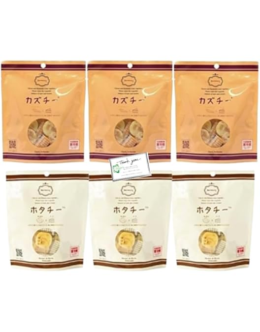 Amazon | 井原水産 カズチー 9袋 数の子 チーズ 珍味 人気おつまみ 新