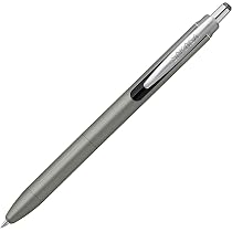 Amazon | ゼブラ ジェルボールペン ゲルインキ サラサグランド 0.5mm