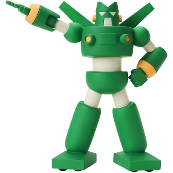 Amazon.co.jp: バンダイ(BANDAI) 怪獣シリマルダシ: ミュージック