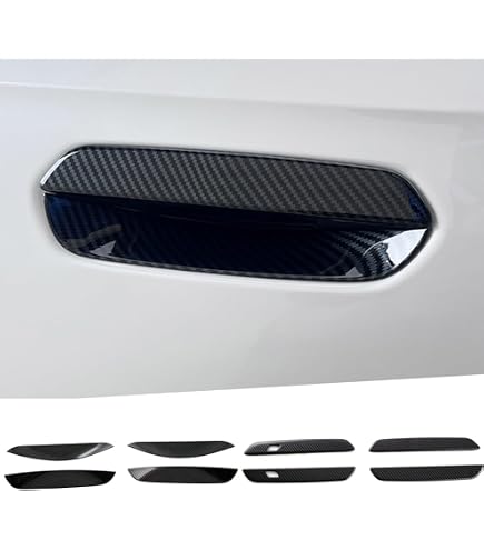 Amazon.co.jp: 【ﾊﾟｰﾂﾔｰﾄﾞｵﾝﾘｰﾜﾝ】for BMW用 X1 U11 X2 U10 iX1 iX2