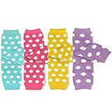 Wrapables SOCKSHOSIERY ベビー・ボーイズ ユニセックス・ベビー US サイズ: One Size