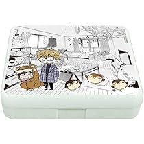 Amazon.co.jp: 40までにしたい10のこと 01 田中 慶司&十条 雀[描き