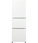 Haier JR-CV29A(W) WHITE リネンホワイト Haier JR-CV29A(W) WHITE リネンホワイト