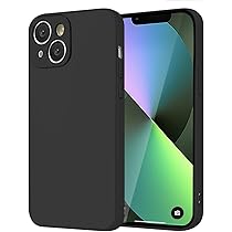 【美品】 iPhone 13mini 充電器&ケース付き 楽天市場】iphone13mini 充電の通販