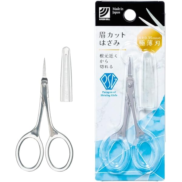 Amazon.co.jp: GREEN BELL 匠の技 グリーンベル キャップ付