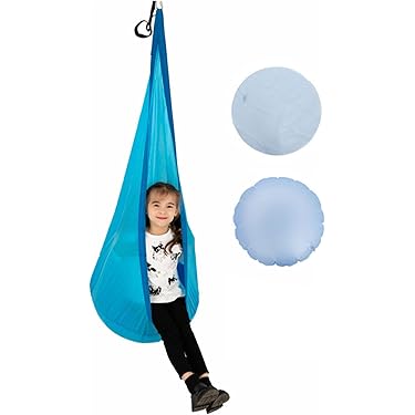 Amazon.co.jp 売れ筋ランキング: スイングチェア の中で最も人気のある