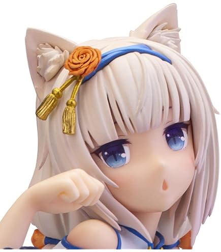 【激レア】ネコぱら アズキ ココナツ 箔押しサイン入りミニ屏風 さより 激レア】ネコぱら アズキ ココナツ 箔押しサイン入りミニ屏風
