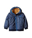The North Face OUTERWEAR ベビー・ボーイズ