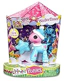 Lalaloopsy Baby Ponies- Winterfleece [並行輸入品]