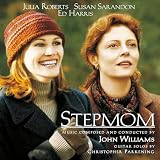 Stepmom (1998 Film)