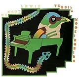 �e�L�[���E���b�L���o�[�h