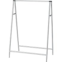 51XcuaubJZL._AC_UL210_SR210,