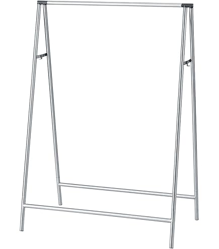 Amazon.co.jp : [ベルメゾン] 布団干し コンパクト 軽量 4枚