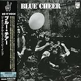 �W�E�I���W�i���E�q���[�}���E�r�[�C���O