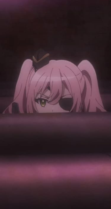 2023夏アニメ - アネット