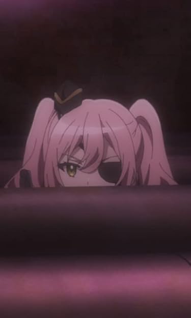 2023夏アニメ - アネット