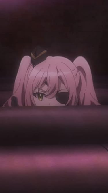 2023夏アニメ - アネット