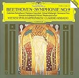 Beethoven: Symphonie No. 9