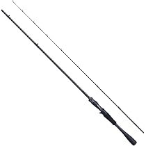 はまい様　シマノ　ゾディアス　168L-BFS/2　ツーピースロッド 51Xd-q8t7IL._AC_UL210_SR210,