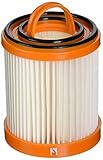 Pokin for交換用Eureka dcf-3 HEPAフィルタパーツ# 61825 62136 62136 A dcf3