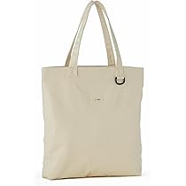 Amazon | [Under Armour] [アンダーアーマー] UA Canvas Tote