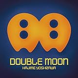 DOUBLE MOON