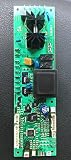Delonghi 5232120000 PCボード