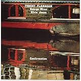 コンファメーション