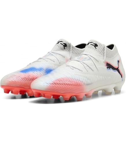 Amazon.co.jp: PUMA(プーマ) K) フューチャー 7 アルティメット HG/AG