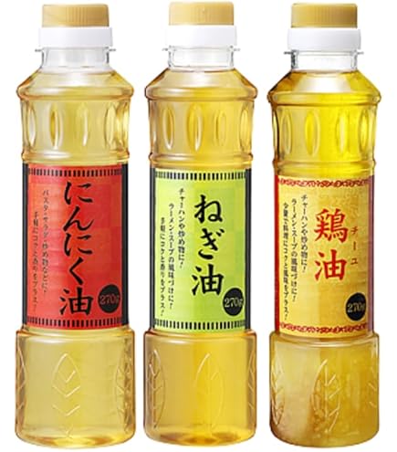 Amazon | 富士食品工業 葱油 缶 700g | 富士食品工業 | 植物油 通販