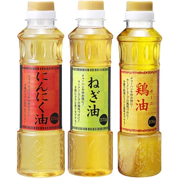 鶏油 富士食品工業 700g×12個 業務用 チキンオイル 中華 調味料 香味油 鶏油 チーユ チー油 富士食品工業 700g 業務用 チキンオイル