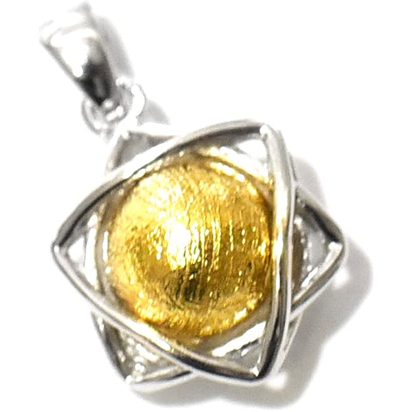 ※ラスト！！！⑥一点もの【思わぬ幸運をもたらす】『ギベオン隕石』シルバー925 天然石・パワーストーンの東昇 - ギベオン｜Yahoo!ショッピング