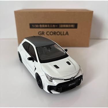 ミニカー 3台セット ホワイト シルバー ブラック ミニカー 3台セット ホワイト シルバー ブラック 2025年最新