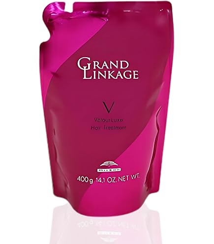 Amazon | 【MILBON(ミルボン)】 ディーセス ノイドゥーエ