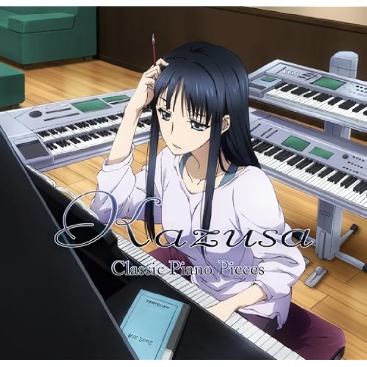 Amazon.co.jp: TVアニメ WHITE ALBUM2 VOCAL COLLECTION: Music