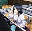 TVアニメ WHITE ALBUM2 かずさクラシックピアノ集
